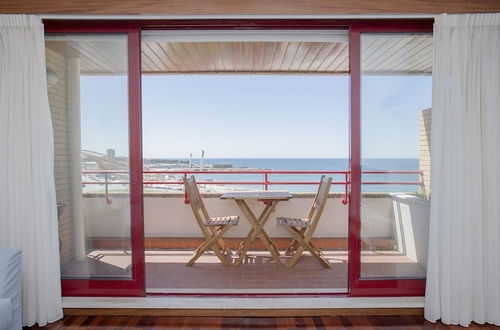 Photo 17 - Liiiving in Matosinhos - Sea Beach Apartment