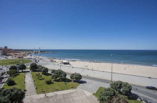 Foto 29 - Liiiving in Matosinhos - Sea Beach Apartment