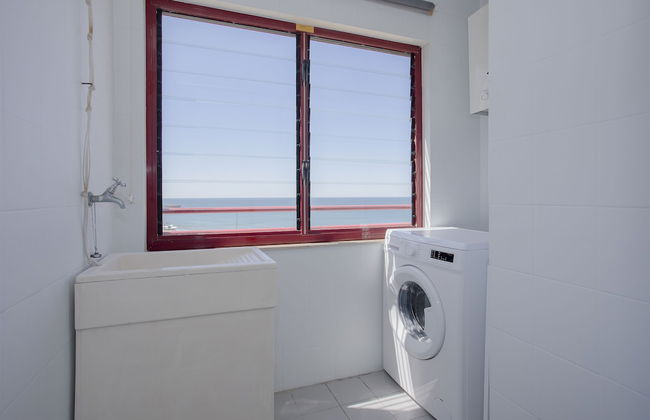 Liiiving in Matosinhos - Sea Beach Apartment - Foto 21