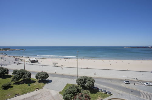 Foto 30 - Liiiving in Matosinhos - Sea Beach Apartment