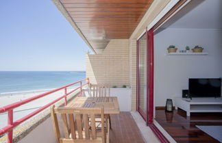 Photo 1 - Liiiving in Matosinhos - Sea Beach Apartment