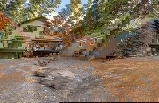 Photo 2 - Henderson by Avantstay Lake View! Walk to Beach, Garwoods & More!