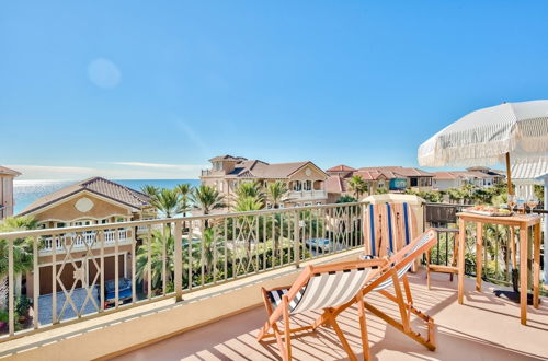 Foto 28 - Sand Dollar by Avantstay Spectacular Beachside Oasis w/ Gorgeous Views