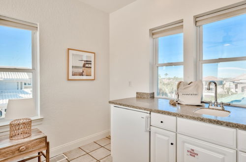 Photo 27 - Sand Dollar by Avantstay Spectacular Beachside Oasis w/ Gorgeous Views