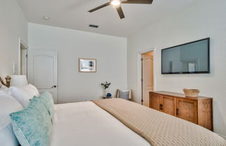 Photo 3 - Sand Dollar by Avantstay Spectacular Beachside Oasis w/ Gorgeous Views