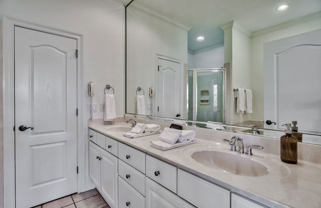 Sand Dollar by Avantstay Spectacular Beachside Oasis w/ Gorgeous Views - Photo 22