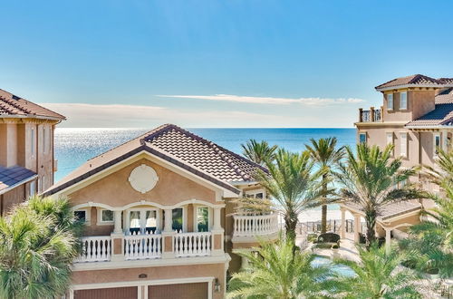 Photo 36 - Sand Dollar by Avantstay Spectacular Beachside Oasis w/ Gorgeous Views