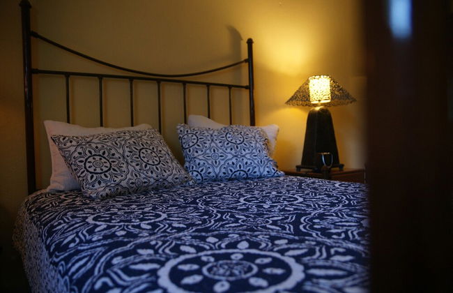 Corail Suites - Foto 4