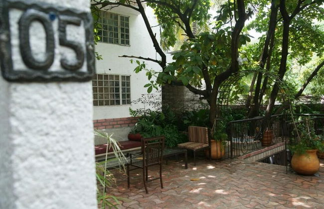 Corail Suites - Foto 30