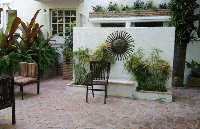 Corail Suites - Foto 26