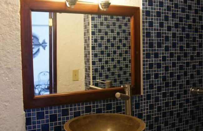 Corail Suites - Foto 19