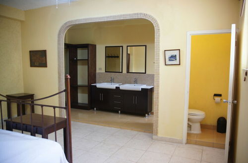 Photo 18 - Corail Suites