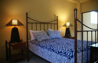 Photo 1 - Corail Suites