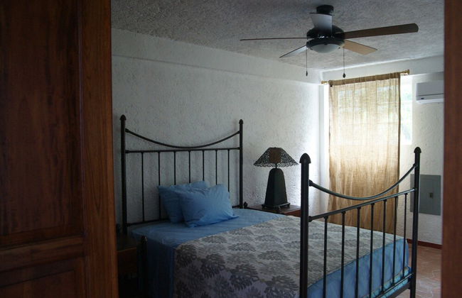 Corail Suites - Foto 6