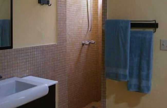 Corail Suites - Foto 22