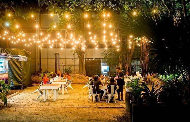 3 Sea Star by BSL Rentals - Photo 47