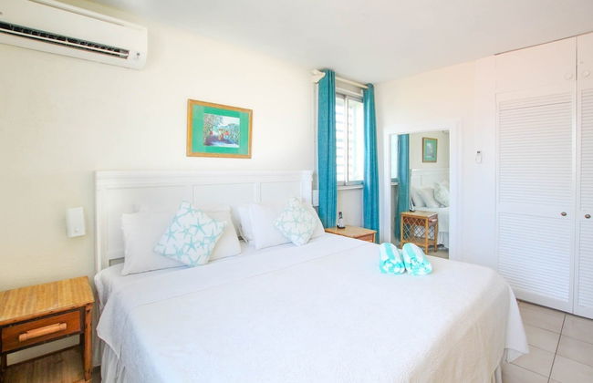 3 Sea Star by BSL Rentals - Foto 2