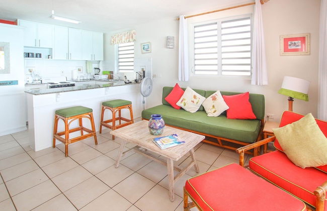 3 Sea Star by BSL Rentals - Foto 10