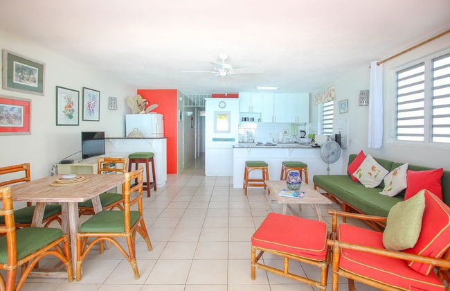 3 Sea Star by BSL Rentals - Foto 13