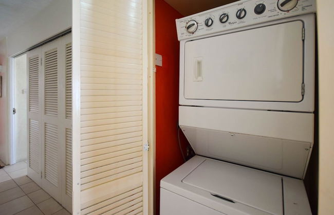 3 Sea Star by BSL Rentals - Foto 17