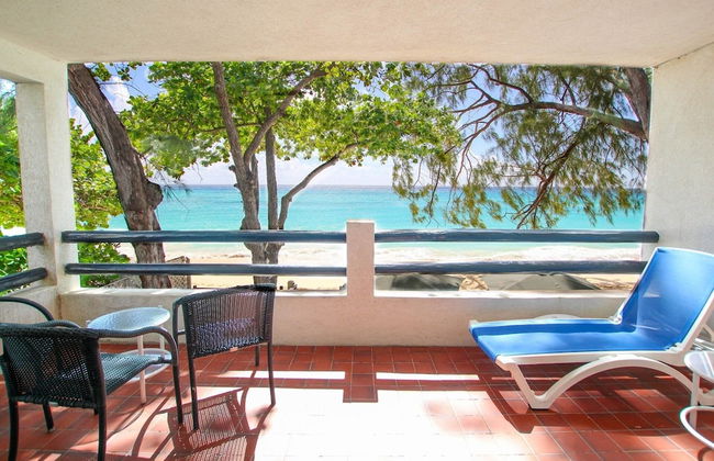 3 Sea Star by BSL Rentals - Foto 26
