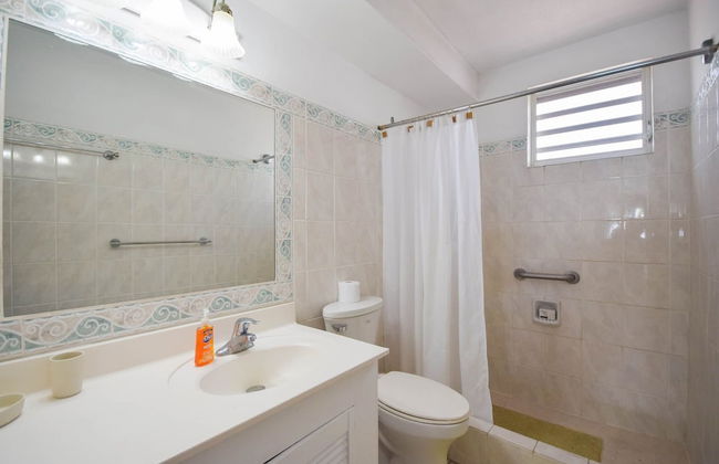 3 Sea Star by BSL Rentals - Foto 15