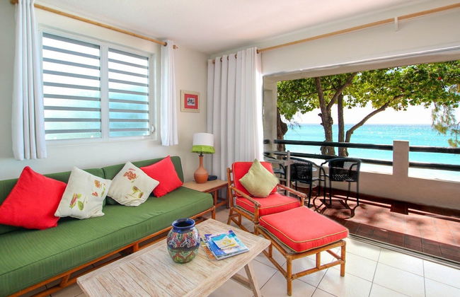 3 Sea Star by BSL Rentals - Foto 12