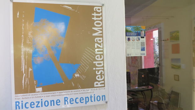 Rezeption