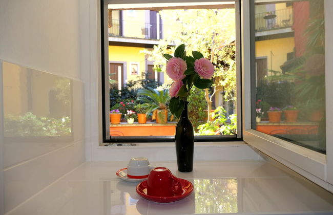Residenza Motta - Foto 61