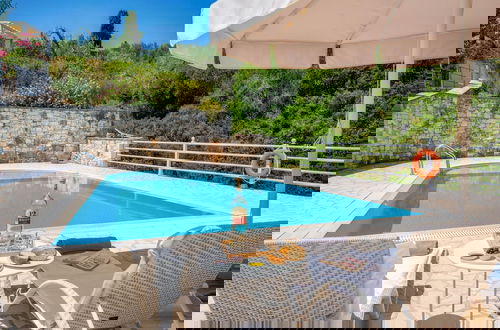Photo 5 - Beach House Sophia in Paxi