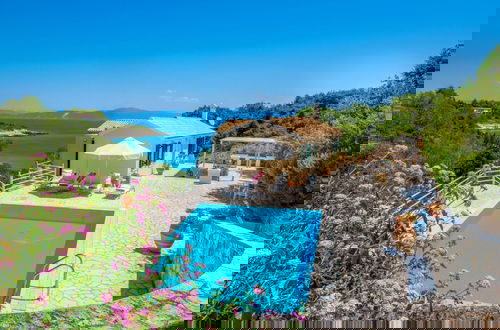 Photo 1 - Beach House Sophia in Paxi