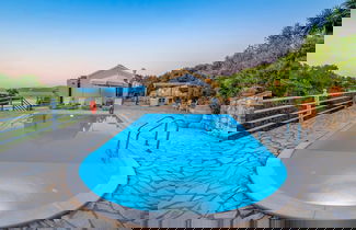 Photo 3 - Beach House Sophia in Paxi