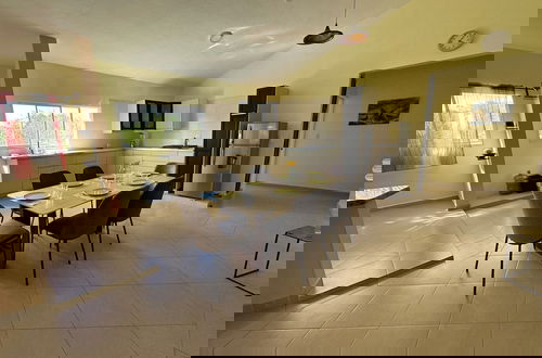Foto 32 - Casa caleton