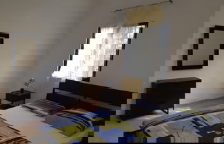 Foto 2 - Casa caleton