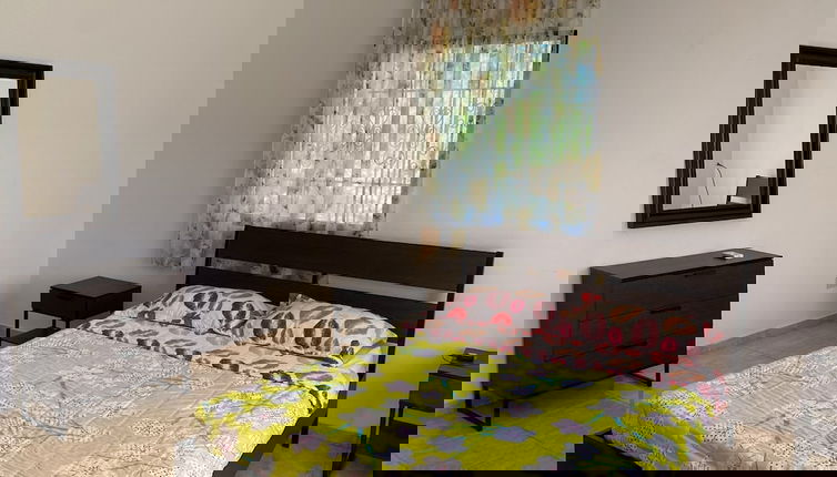 Foto 1 - Casa caleton