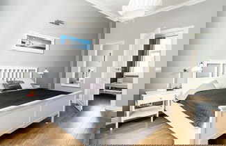 Photo 3 - Sanhaus Apartments - Fiszera