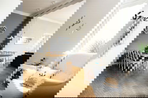 Photo 4 - Sanhaus Apartments - Fiszera