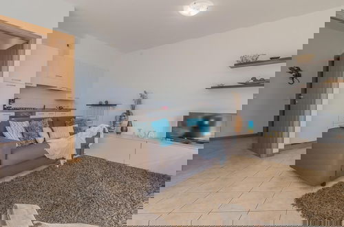 Photo 7 - Casa Andrea Varenna in Perledo