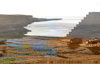 Foto 1 - Ekker Island Arctic Lodge