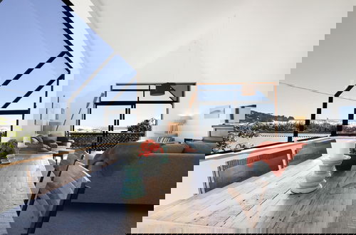 Foto 1 - Seascapes Holiday House