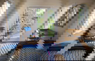 Foto 3 - Seascapes Holiday House