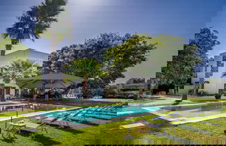 Foto 1 - Casavento Puzziteddu 6 Emma Villas