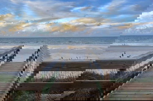Photo 23 - Dune Heights