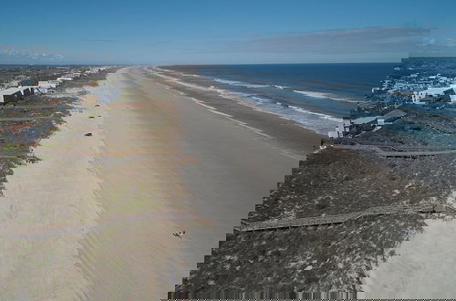 Photo 24 - Dune Heights