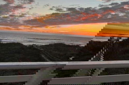 Photo 21 - Dune Heights