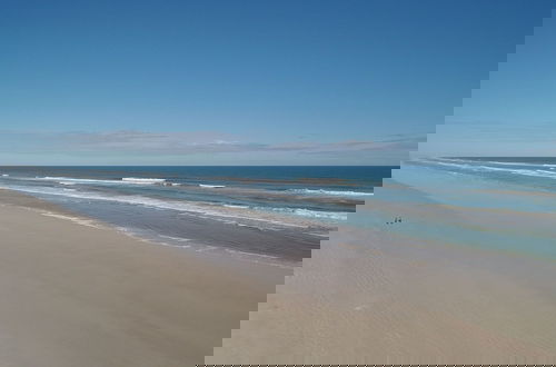Photo 27 - Dune Heights
