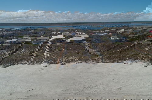 Photo 38 - Dune Heights