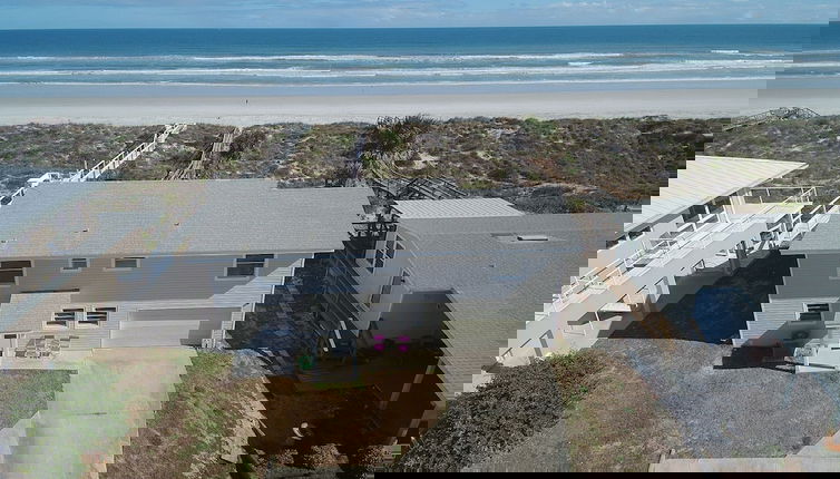 Photo 1 - Dune Heights