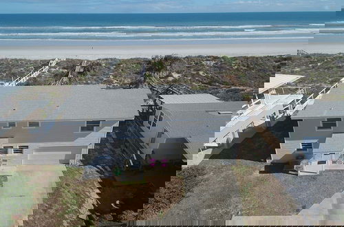 Photo 1 - Dune Heights