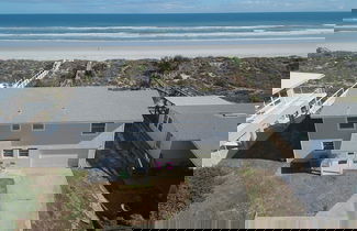 Foto 1 - Dune Heights